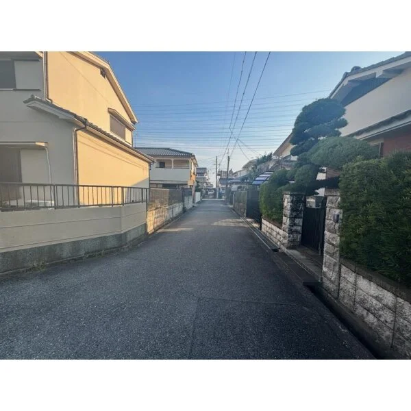 八尾市神宮寺４丁目 その他画像