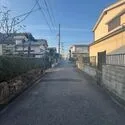 八尾市神宮寺４丁目 その他画像