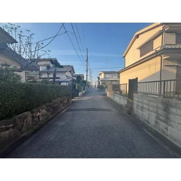 八尾市神宮寺4丁目 その他画像