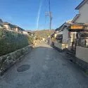 八尾市神宮寺４丁目 その他画像