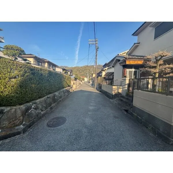 八尾市神宮寺4丁目 その他画像