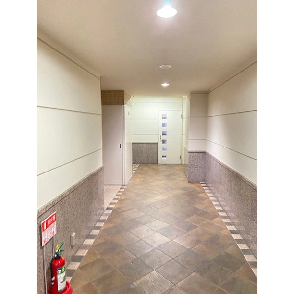 グーディッシュ船堀 その他画像