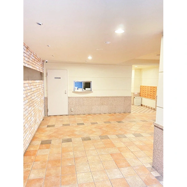 グーディッシュ船堀 その他画像