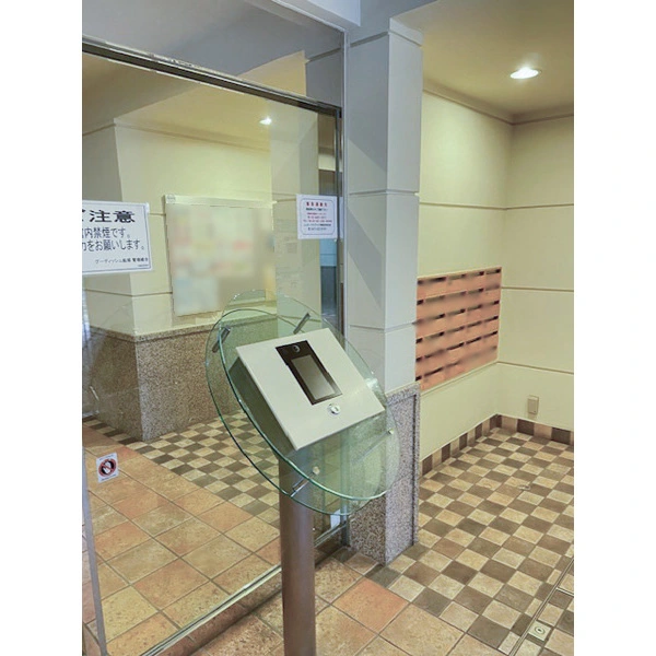 グーディッシュ船堀 その他画像