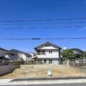 名古屋市瑞穂区彌富町字紅葉園 外観