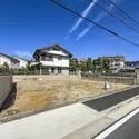 名古屋市瑞穂区彌富町字紅葉園 その他外観