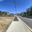 名古屋市瑞穂区彌富町字紅葉園 駐車場