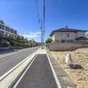 名古屋市瑞穂区彌富町字紅葉園 駐車場