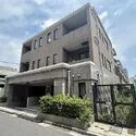 パルロイヤルアレフ赤坂 その他画像