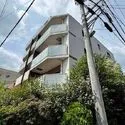 サンクレイドル目黒林試の森 その他画像