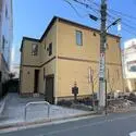 豊島区北大塚３丁目 外観