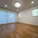 豊島区北大塚３丁目 その他画像