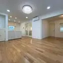 豊島区北大塚３丁目 その他画像