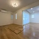 豊島区北大塚３丁目 その他画像