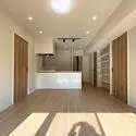 コスモ川口並木元町エグゼ その他画像