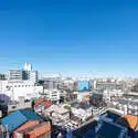 ベルジェンド川崎ＭＩＹＡＢＩテラス その他画像