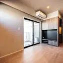 ベルジェンド川崎ＭＩＹＡＢＩテラス その他画像