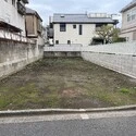 杉並区高井戸西１丁目 その他外観