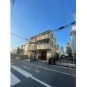 川崎市中原区苅宿 その他画像