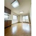 川崎市中原区苅宿 その他画像