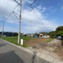 海老名市社家２丁目 その他外観