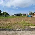 海老名市社家２丁目 その他外観