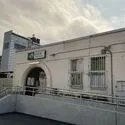 海老名市社家２丁目 社家駅（駅）まで約950m（徒歩12分）
