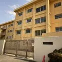 海老名市社家２丁目 海老名市立社家小学校（小学校）まで約960m（徒歩12分）