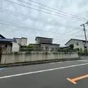 さいたま市見沼区大和田町１丁目 外観