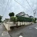 さいたま市見沼区大和田町１丁目 その他画像