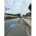 さいたま市見沼区大和田町１丁目 その他画像