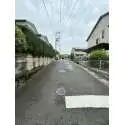 さいたま市見沼区大和田町１丁目 その他画像