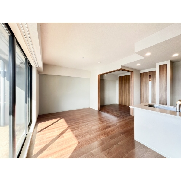 レーベン名古屋松重町ＧＲＡＮＤ　ＡＵＢＥ その他画像