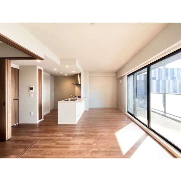 レーベン名古屋松重町ＧＲＡＮＤ　ＡＵＢＥ その他画像