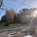 名古屋市天白区土原１丁目 外観