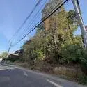 名古屋市天白区土原１丁目 その他画像