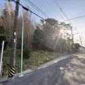 名古屋市天白区土原１丁目 その他画像