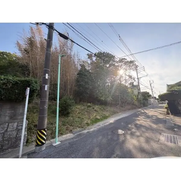 名古屋市天白区土原１丁目 その他画像