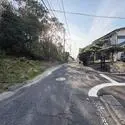 名古屋市天白区土原１丁目 その他画像