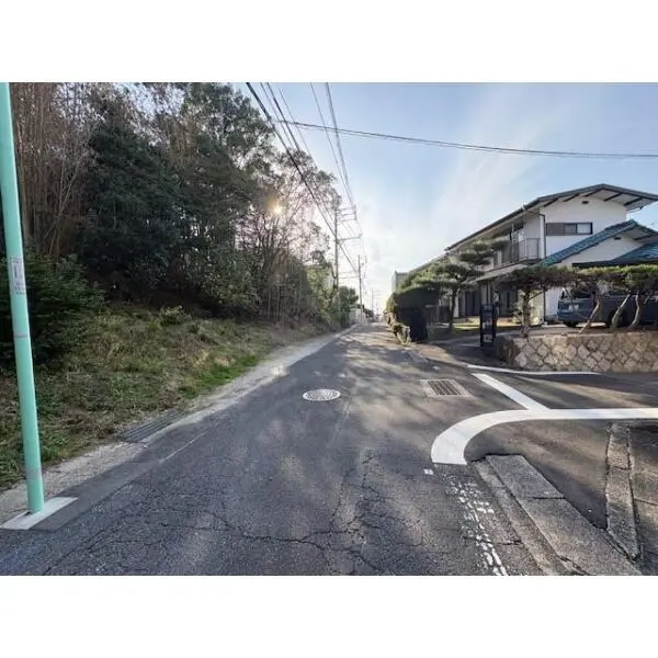 名古屋市天白区土原１丁目 その他画像