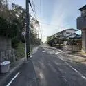 名古屋市天白区土原１丁目 その他画像