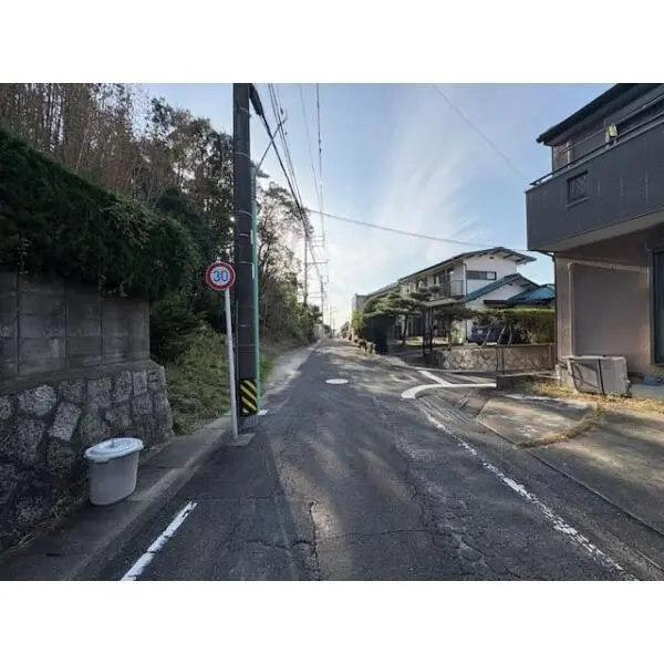 名古屋市天白区土原1丁目 その他画像
