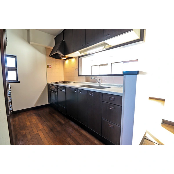 松戸市下矢切 その他画像