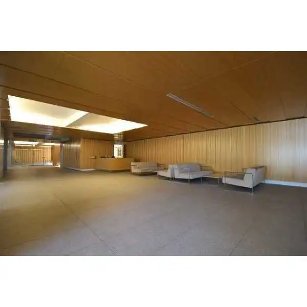 パークコート神楽坂 その他画像