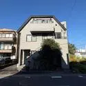 名古屋市名東区牧の原３丁目 外観