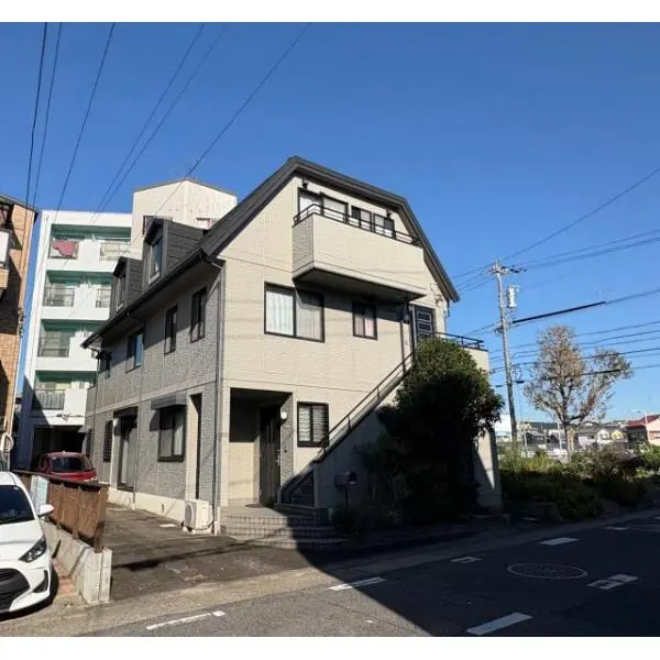 名古屋市名東区牧の原３丁目 その他画像