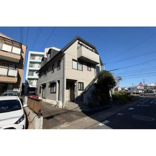 名古屋市名東区牧の原３丁目 その他画像