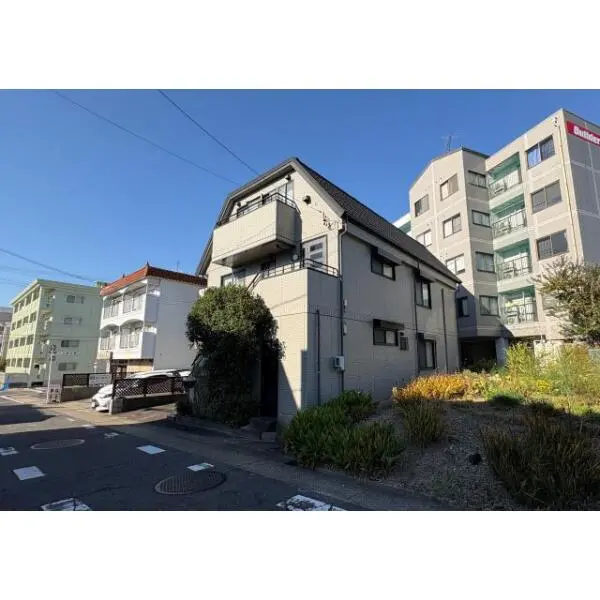 名古屋市名東区牧の原３丁目 その他画像