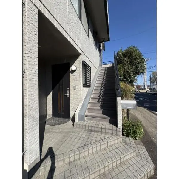 名古屋市名東区牧の原３丁目 その他画像