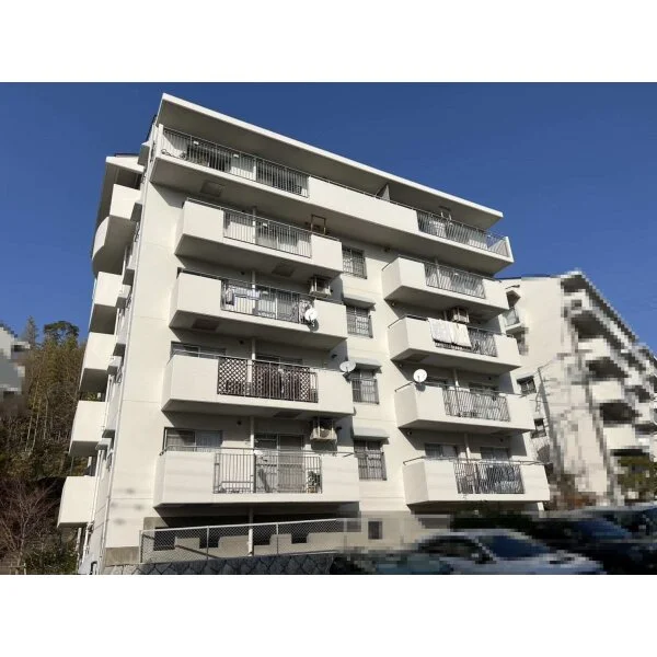 千里緑丘住宅 その他画像